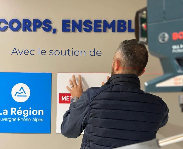 iml pose signaletique 02