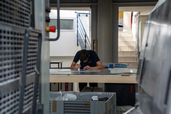 iml vue atelier 02