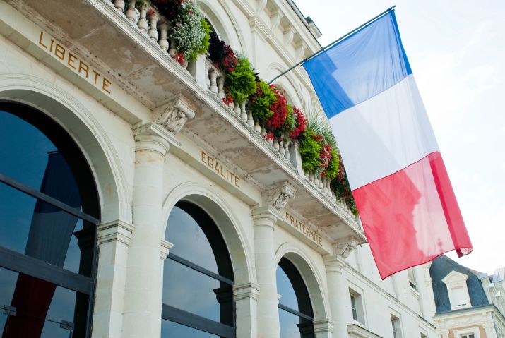 iml communication impressions supports elections municipales