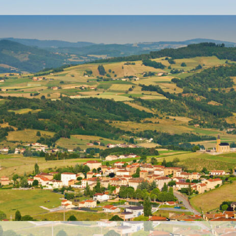 visu article bien communiquer dans les monts du lyonnais 2